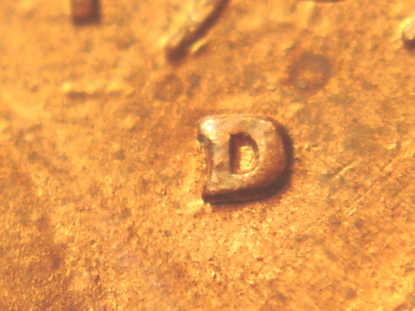 1983-D-LMC--RPM?